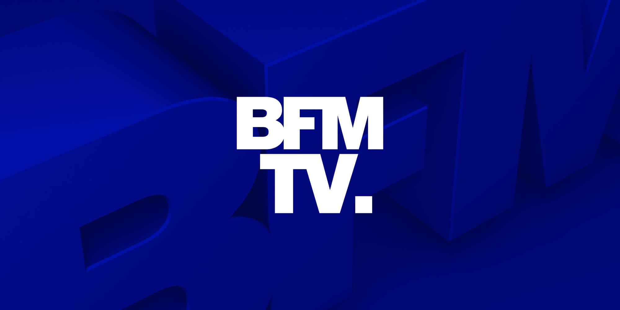 bfmtv