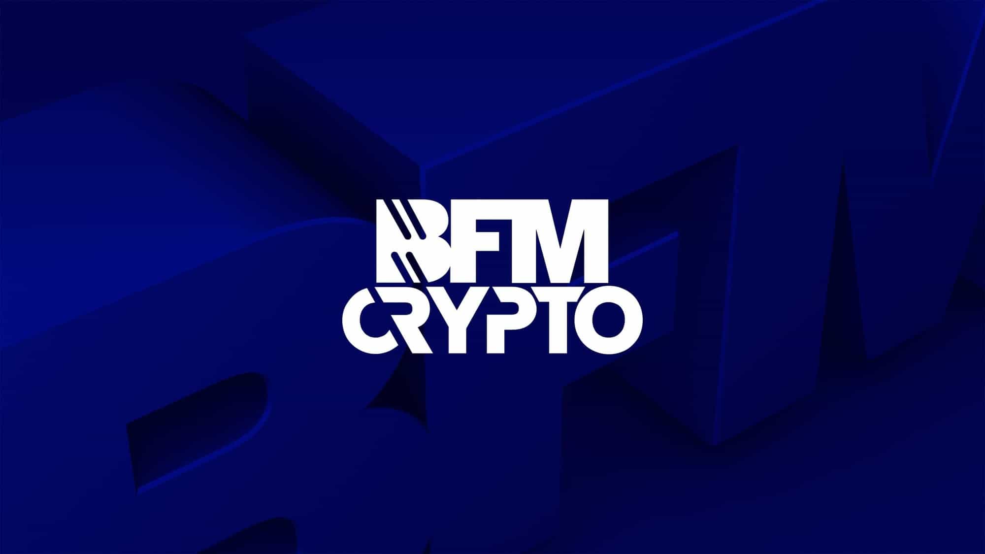 BFM Crypto