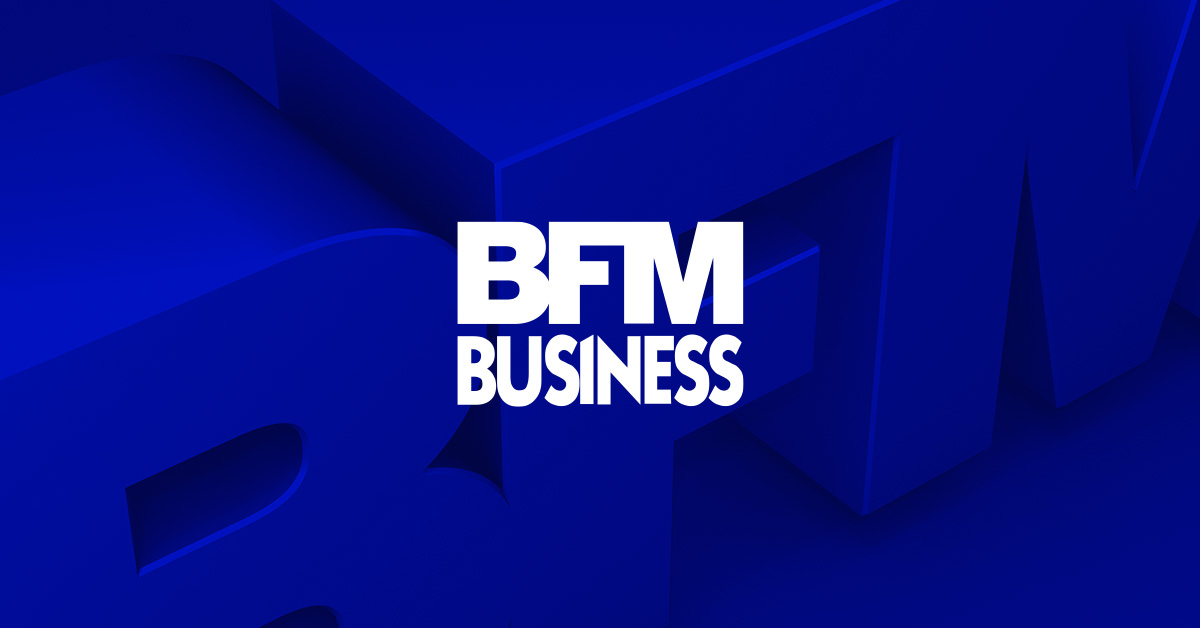 BOUYGUES ET FREE S’ÉCHARPENT SUR LE RACHAT DE SFR