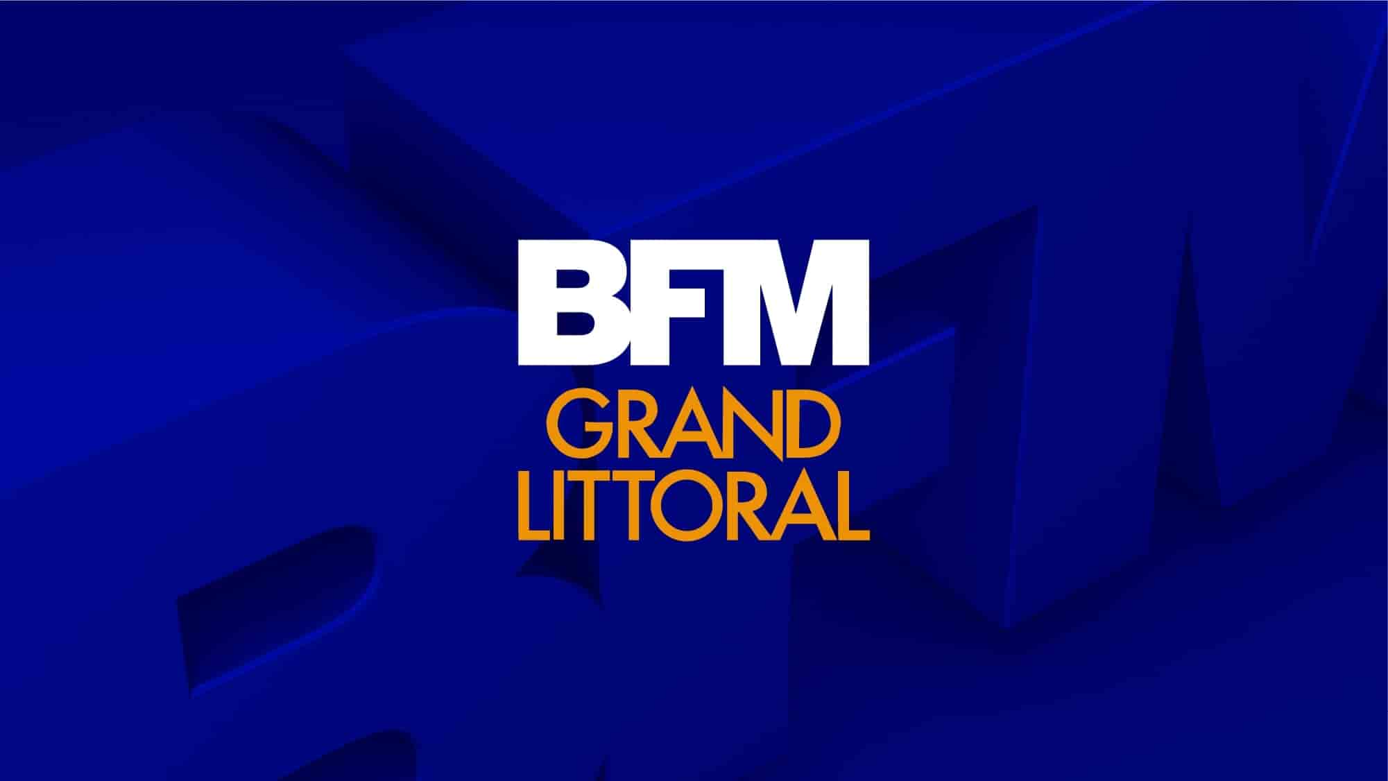 BFM Grand Littoral