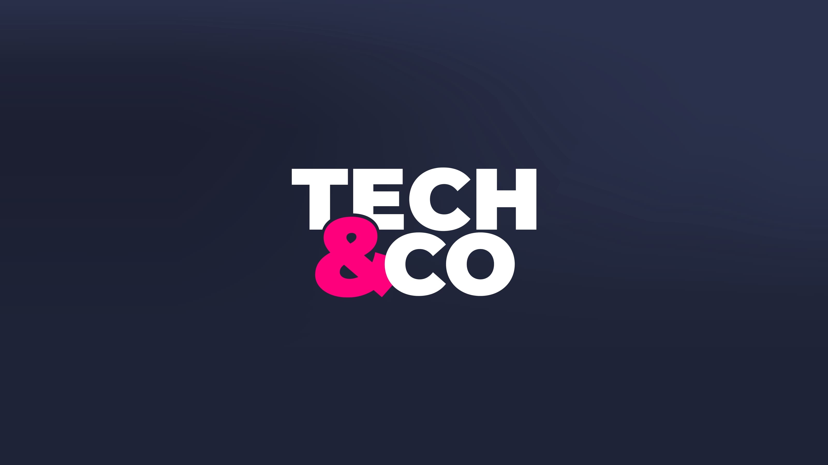 Tech&Co