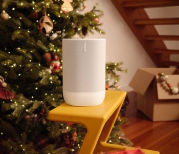 Bons-plans-sonos