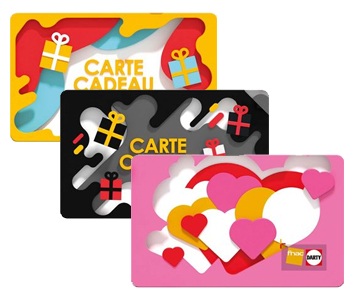 carte cadeau fnac livres  Cartes cadeaux FNAC achat de livre