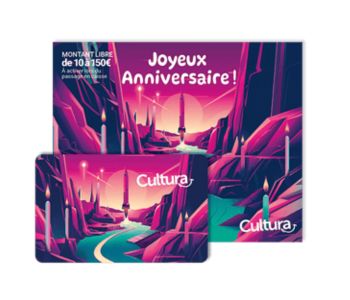 Carte-cadeau-cultura
