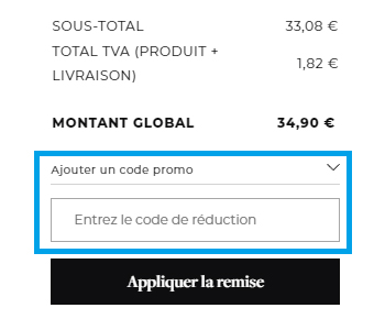 Bons de réduction gratuits Bonne Maman fruit intense à