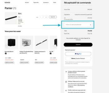 Code-promo-sonos