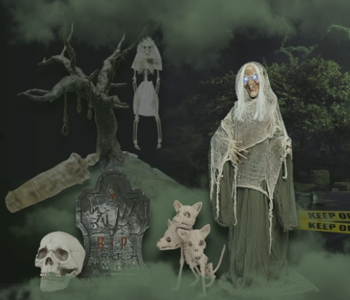 Halloween-rue-de-la-fete