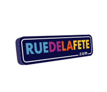 Logo-Rue-de-la-fete