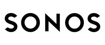 Logo-sonos