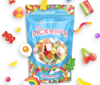 Pick-n-Mix-My-American-Shop