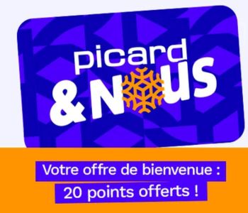 Programme-fidelite-picard