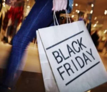 black-friday-Boursobank