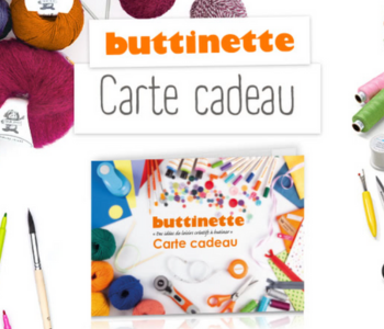 carte-cadeau-Buttinette