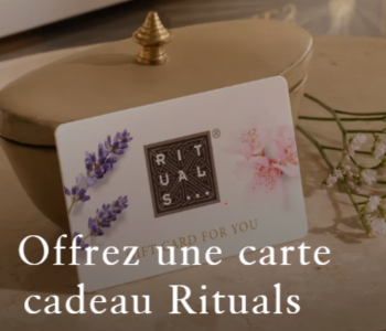 carte-cadeau-Rituals-Cosmetics