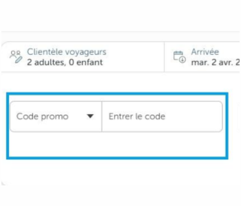 code-promo-Barcelo-hotel-group