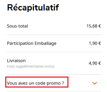 code-promo-Culture-Indoor