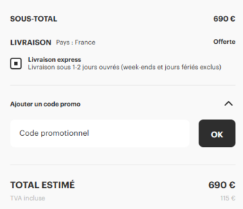 code-promo-Kenzo