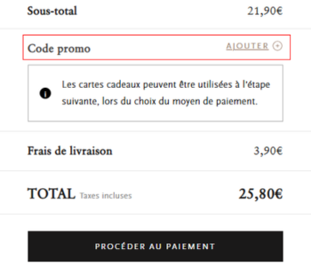 code-promo-Rituals-Cosmetics