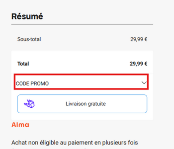code-promo-SexyAvenue