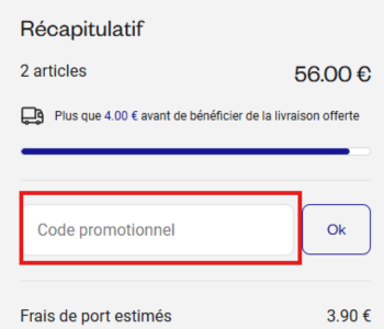 code-promo-SuperSmart