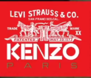 collection-KenzoxLevis