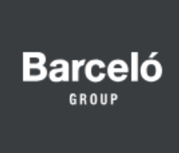 logo-Barcelo-hotel-group