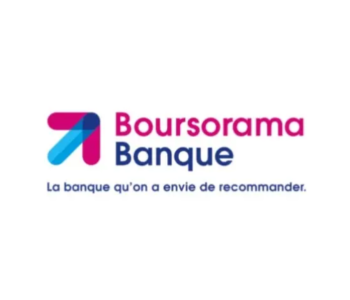 logo-Boursobank