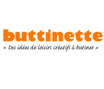 logo-Buttinette