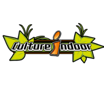 logo-Culture-Indoor
