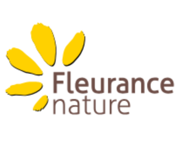 logo-Fleurance-nature
