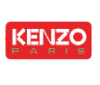 logo-Kenzo