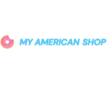 logo-My-American-Shop