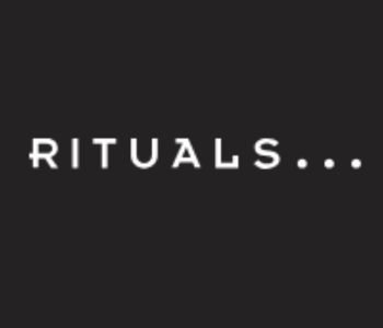 logo-Rituals-Cosmetics