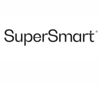 logo-SuperSmart