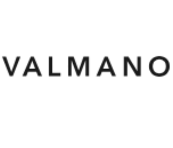 logo-Valmano