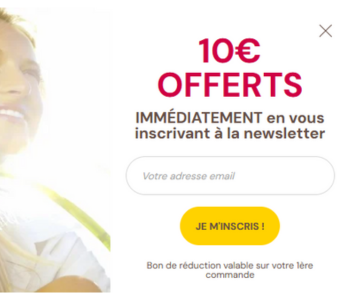 newsletter-Fleurance-nature