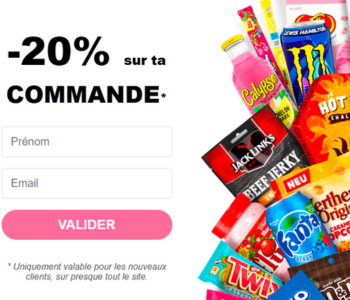 newsletter-My-American-Shop