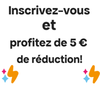 newsletter-SexyAvenue