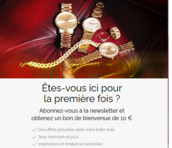 newsletter-Valmano