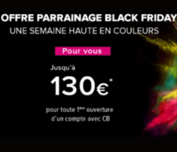 offre-parrainage-Boursobank