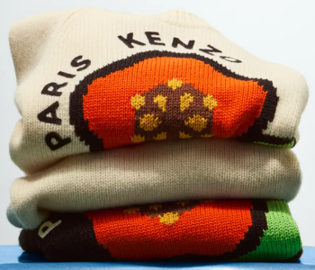 produit-Kenzo