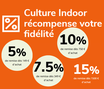 programme-de-fidelite-Culture-Indoor