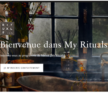programme-de-fidelite-Rituals-Cosmetics