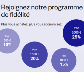 programme-de-fidelite-SuperSmart