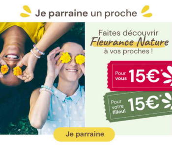 programme-de-parrainage-Fleurance-nature