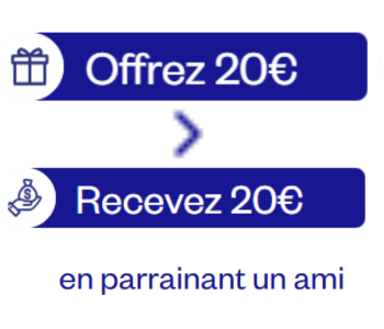 programme-de-parrainage-SuperSmart