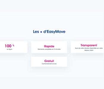 service-EasyMove-Boursobank