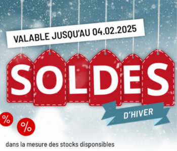 soldes-Buttinette