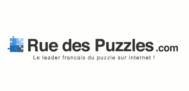 logo Rue des Puzzles