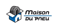 logo Maisondupneu